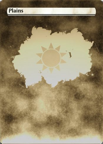 Alter for 168925 by ProHax