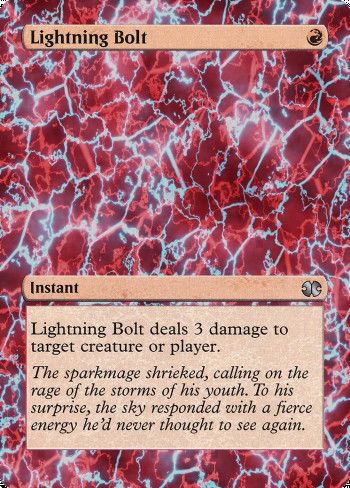 Alter for 169817 by ProHax