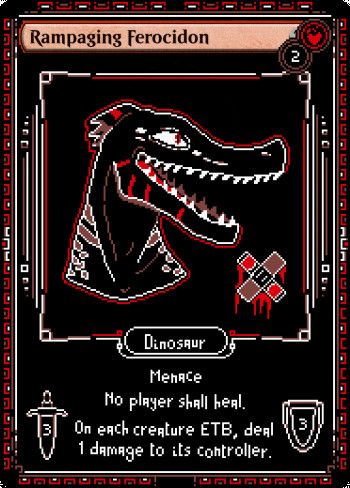 Alter for 162026 by HairicLilred