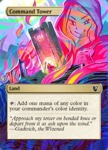 Alter for 207434 by inklincustoms