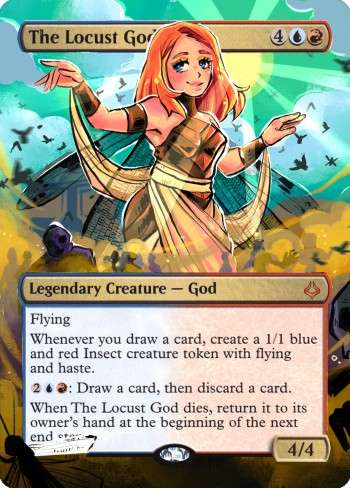 Alter for 207523 by inklincustoms