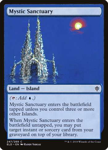 Alter for 188358 by sono_alterato