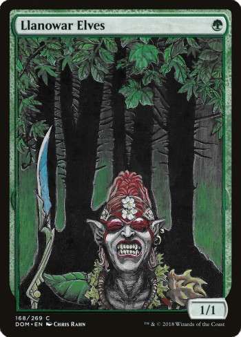 Alter for 196985 by sono_alterato