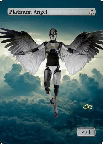 Alter for 176355 by Chaotic Creations Designs