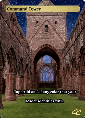 Alter for 181648 by Chaotic Creations Designs