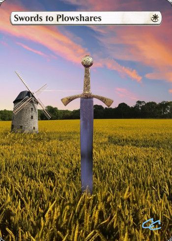 Alter for 182209 by Chaotic Creations Designs