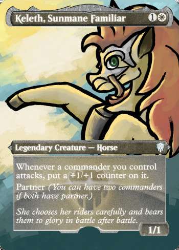 Alter for 188753 by kowobold