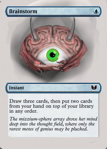 Alter for 176603 by Matteo Moroni