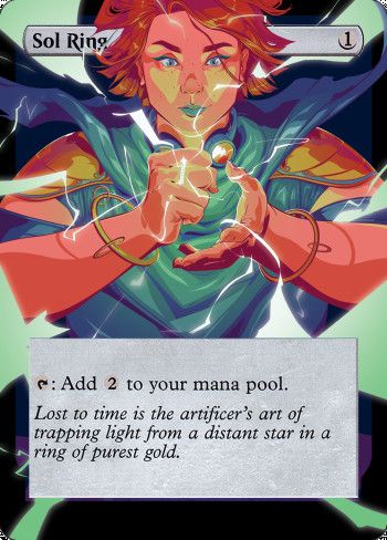 Alter for 177167 by Schmandrewart