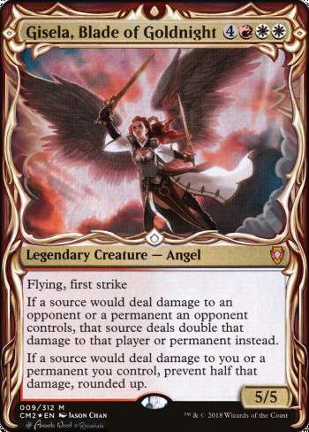 Alter for 184607 by Raicahale