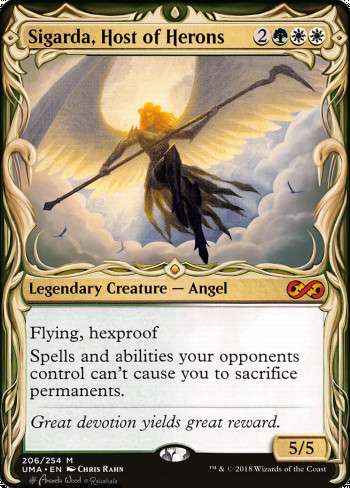 Alter for 184611 by Raicahale