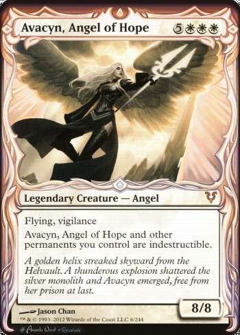 Alter for 184931 by Raicahale