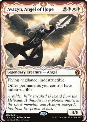 Alter for 184932 by Raicahale