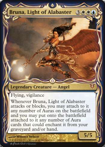 Alter for 184933 by Raicahale