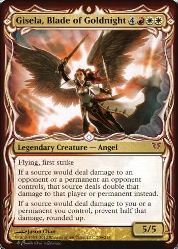 Alter for 184934 by Raicahale