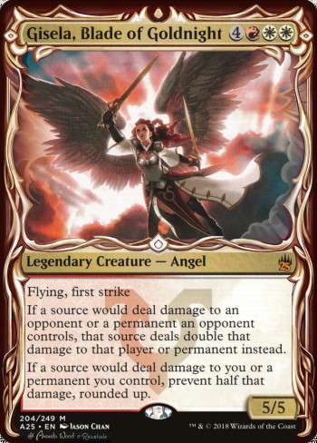 Alter for 184935 by Raicahale