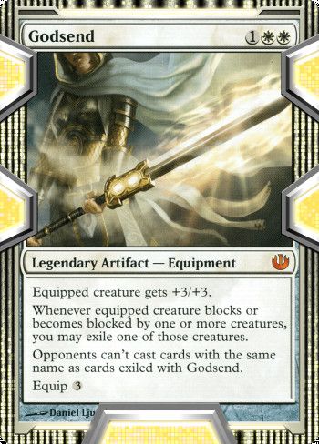 Alter for 178979 by MackleDee