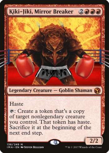 Alter for 205624 by Jesse Johnson