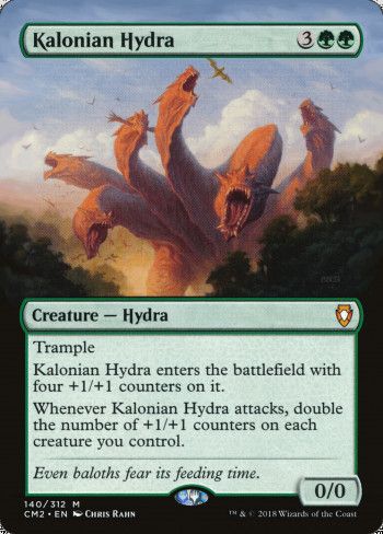 Alter for 179093 by inanimateDan