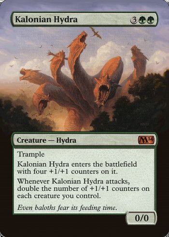 Alter for 179097 by inanimateDan