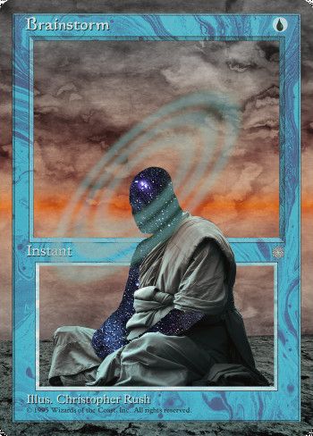 Alter for 182719 by Scoops