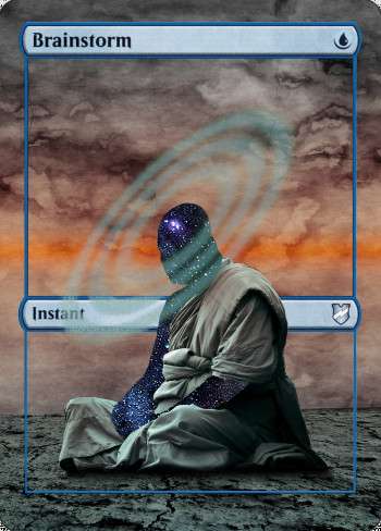 Alter for 183450 by Scoops