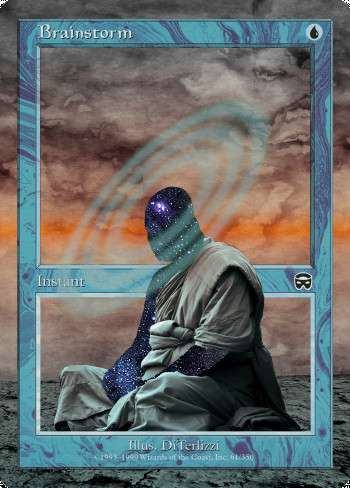 Alter for 183455 by Scoops