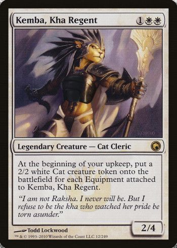 Alter for 179994 by heckacentipede