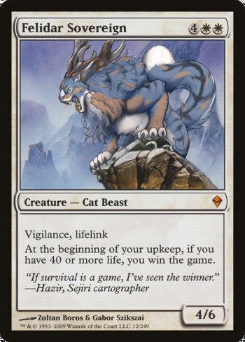 Alter for 183211 by heckacentipede