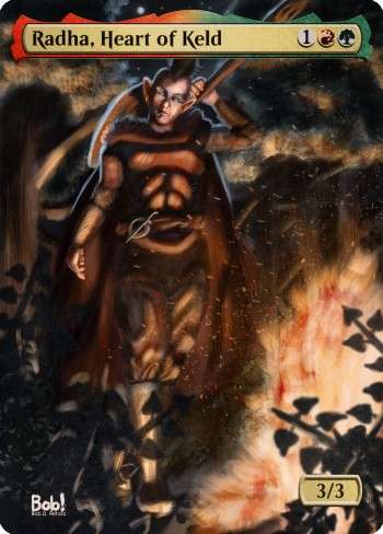 Alter for 204759 by Bobdfeitosa