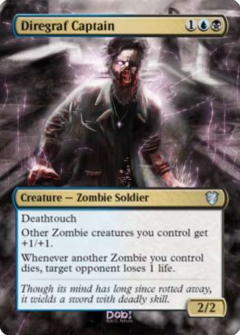 Alter for 204761 by Bobdfeitosa