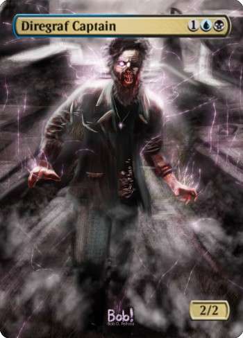 Alter for 204763 by Bobdfeitosa