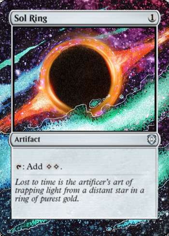 Alter for 184455 by j0hnicus