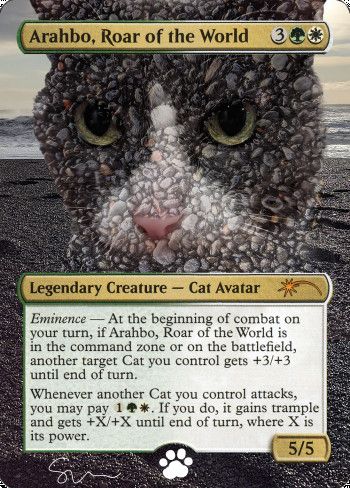 Alter for 181768 by synaestheory