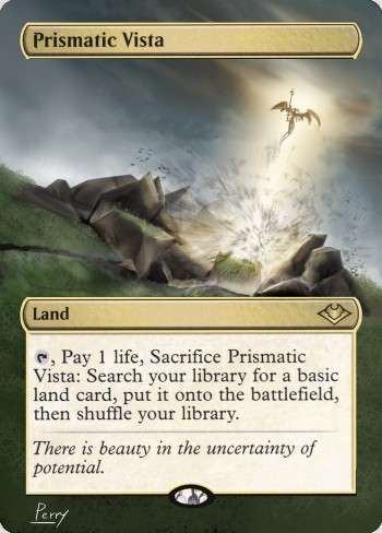 Alter for 199663 by Alessandro