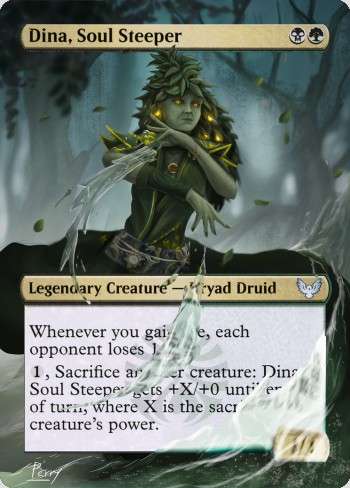 Alter for 201215 by Alessandro