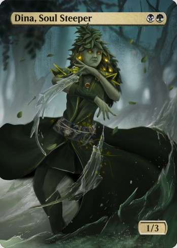 Alter for 201232 by Alessandro