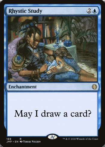 Alter for 188556 by Damian Geisser