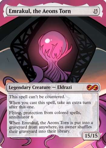 Alter for 200626 by Adriano Kitani