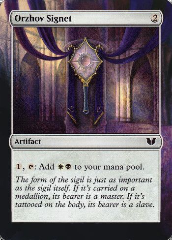 Alter for 123090 by LattyAlters