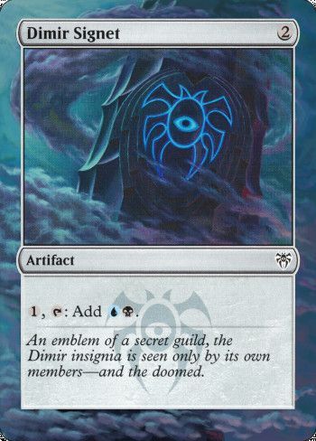 Alter for 123905 by LattyAlters