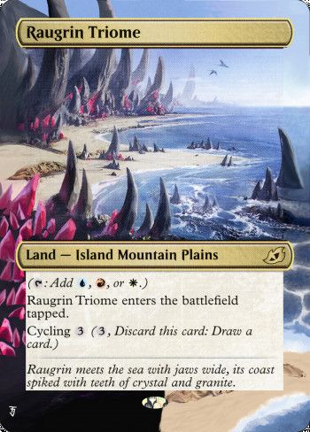 Alter for 161894 by JT Alters