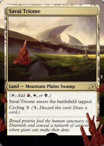 Alter for 161904 by JT Alters