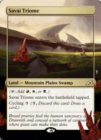 Alter for 161906 by JT Alters