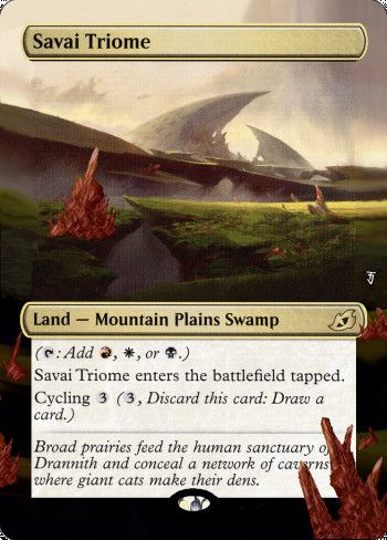 Alter for 161910 by JT Alters