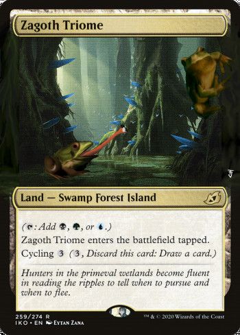 Alter for 161914 by JT Alters