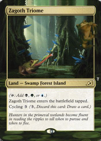 Alter for 161916 by JT Alters