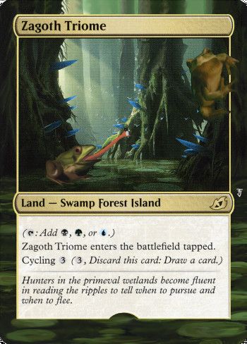 Alter for 161918 by JT Alters