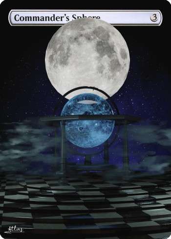 Alter for 201799 by Atlas_90