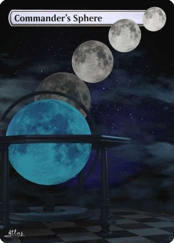 Alter for 201802 by Atlas_90